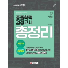 7d79720e3a909171a204a3380c60ab9099677da19caa0d0096dda1594fa3.jpg