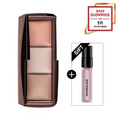 앰비언트팔레트