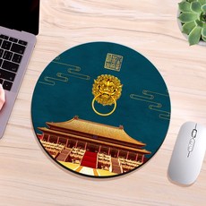 키보드팜레스트제작