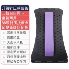 46269f54386c7be5f16ea70725213a1c6e3ddc176b89ed4b63a1f5089f0d.jpg