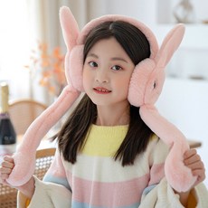 귀마개토끼