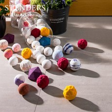 배스밤스테인리스