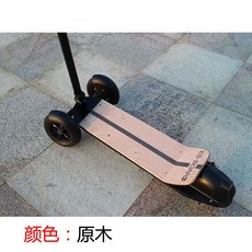 5db7defc753765f696f51b575353b922f0af880cab41538e514d176bb62e.jpg