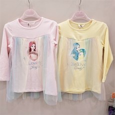 로엠걸즈신디