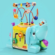 탑브라이트코끼리