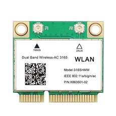 393208d4960aca4530d67895ff9fbd0fbc825ee8a1fd3acb290153d1bdce.jpg