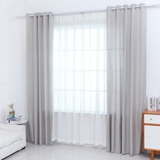 전자파차단차폐커튼