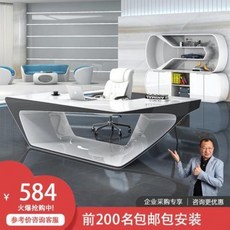 95c6aede95b0386bef52704b2c45eedc7c78588c450a79727a3ad832fc94.jpeg