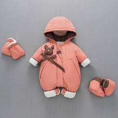 cbb9fb2782b520f6f478ecd8907ed7574ca9c76efbeaf688f5d5d2f270ce.jpg