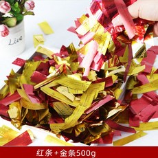 ccd00dd51d5e314d0139f61dfab6ac1502a4cc9e187c041d50dcfef06619.jpg