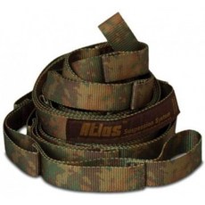 cd95077bcd616554c2f7936806e5d15386fa0dac94b86a812bdfad931b68.jpg