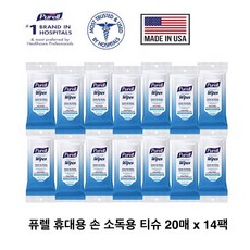 0172ae78e76425a4c632cca235fb956e19f6b5d74f643036dda1cb827eb8.jpg