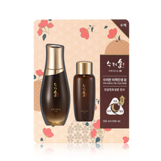 수려한 비책진생 윤 수액 250ml ( 150ml + 100ml )