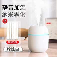 0910e16b3e9a6620b98d32ff056ca81818af376a9f10cb1ab2542c14f1a5.jpg