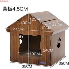 1e7c50e011be90b0bd9af5dadae1e363bde8c73edca0a1548e843215041b.jpg
