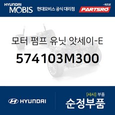 05d31131077b22670022ac62aa0e945f2e954e81374294c434caab987189.jpg