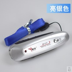 bd3250471a3047c0fe3a0e6bbf1a2e9f7b1c7d3c23b6929bf73dc29d9deb.jpg