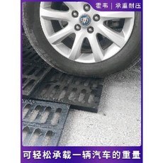 26ee1960fd472308109d126f4ca69f4e3c5332d5dfe363cf4b863cd43776.jpeg