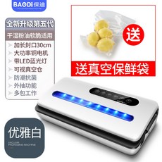 398924514b6625ee821898cd396ee3ff15df1c50c59d3b2de90b9c4e7440.jpg