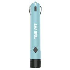 태권도전자호구