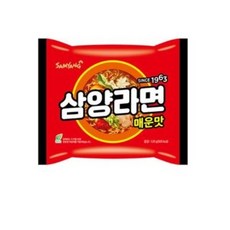 삼양12mmfe