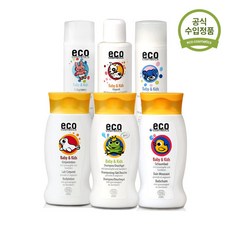 abdcb8e0ee1cb6a3a09c7e0cc401eced2d808a6bffa22dd4b48e79e6a5ad.jpg