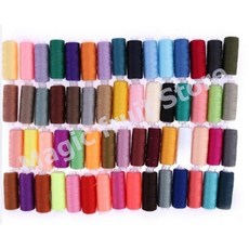 서울앞치마미싱