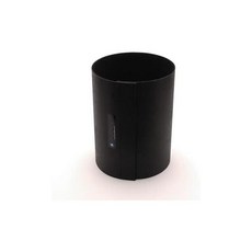 Celestron Nexstar 5se FP-337을 위해 설계된 Farpoint Flexible Dew Shield