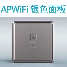 c1e26a481554e0bdc3d52862f70243afc34c03ea6573f21ca65934f4be6a.jpg