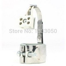 세라믹밴드히터40