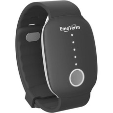 emeterm TOP01