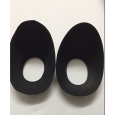 소니아이피스커버