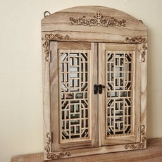 인테리어창문틀