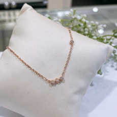 랩그로운다이아