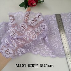 d0a20388089c8f1b56e8af21861a12529552e6b5ee9bb44b569dfaa5f353.jpg