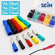6f64364e7696e852f1c88dff931da4cfa7b5344d8a735b09032215a38360.jpg