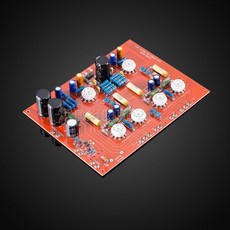 a0824abb16c3d0fe6abcfd81296d016bda315fc9ee5e9aabd25c9cc90e96.png