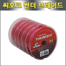 b4e219261268e4a4ae5dd5b4a26bcc6a7472dff8507685924c65c0538d84.jpg