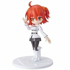 그랜드토이파크