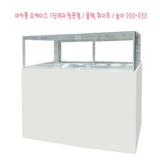 3adb1269db9c1e7bfe0fffe214018999fd37a1e08905f9f75919f685dd32.jpg