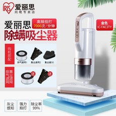 aecbe9519f2dc14345f86070100027ee2e1bd8e75b2369976ef285e37447.jpg