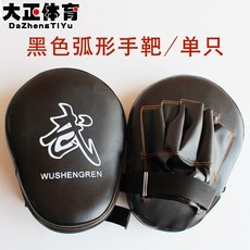 b2aac2dfa6fb00e69a543d379bf4b3ce67a0a64b842e984b4db3dc7272fe.jpg