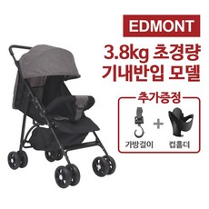 //상품명