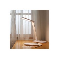 무아스아이케어링스탠드