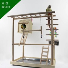 bb764bc2c2d85a5b02975e3ab7bd2a07bb490c9c449cbbbe11e2eeb77bde.jpg