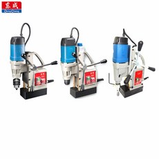 동창마그네틱드릴