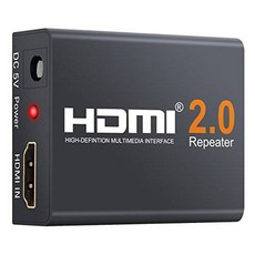 561059ec13e11e3f139c9131d6e2bff0fd002b5fd4d4404e434aaae433af.jpg