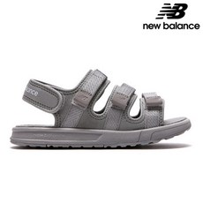 뉴발란스린도어