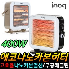 e69de6a2fb0e86bbda9a45b38b29e079cd224e5f996812b18ae38858825a.jpg