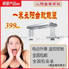 557e2fedcdd9207b943cf07ca56957ab4c4d098da2417fcbed6aca56d80a.jpeg